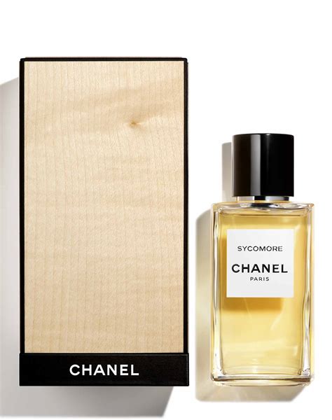 what is the newest chanel perfume|new chanel perfume 2024.